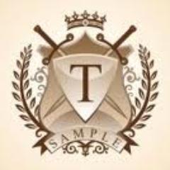 ContessaMeAMia's profile picture. 