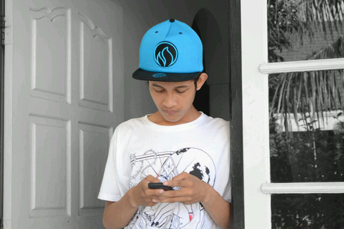 dodeWisnawa's profile picture. 