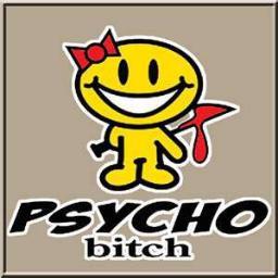 babygirl_may's profile picture. I go to BMS , I love my friends , and I believe that if you pray that GOD can fix all your life problems, also that very one is beautiful!!!