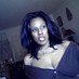 BIG_STAC (@msjoseph2) Twitter profile photo