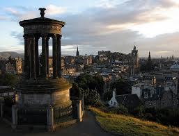 CsEdim's profile picture. 