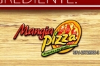 Av. Jacinto Lara Edif. Lara, planta baja. Trabajamos de De 5:30pm a 11:00pm #Martes (Libre) #ComelaATuGusto