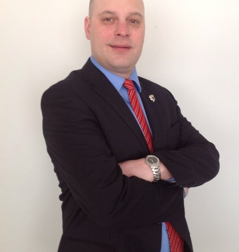 Im a Realtor for Re/Max Professionals, Your honest, Trustworthy choice, Serving edmonton and area(Alberta)