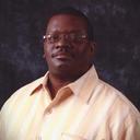 Donavan Holbert - @dholbert69 - Twitter