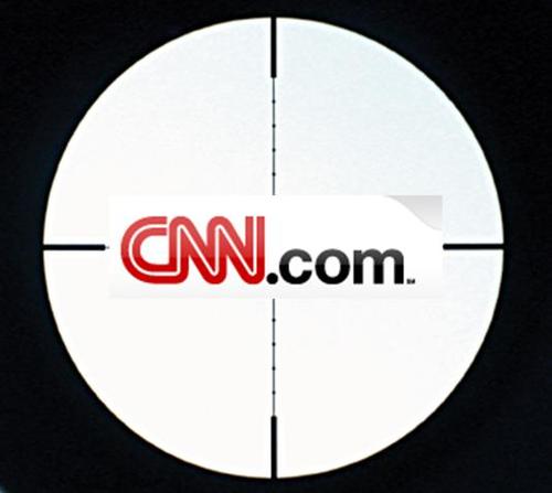 CNN Crime brings you the latest news and video about crime, the law, and the courts. Find breaking Supreme Court news, celebrity lawsuits and criminals,...