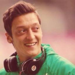 hmood3456's profile picture. 