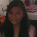 Janrica Ann Sosa - @Orpilla15 - Twitter