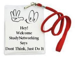 Only for Network Engineers | Consultants | Architects | Tech Support