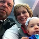 Gene Marsh - @marsh_gene - Twitter