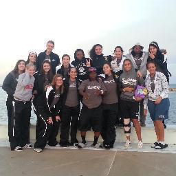 TLUWomensHoops's profile picture. 2012-2013 season overall record of 8-17 and 6-13 in the American Southwest Conference (ASC) West Division. Coach Mel Dixon officially name Head Coach.