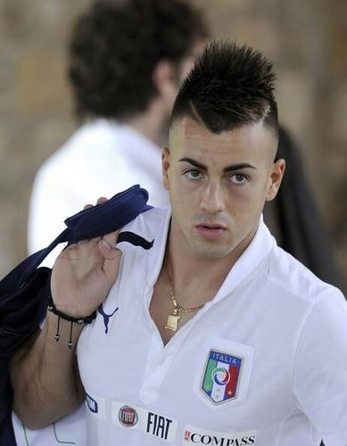 thebeach22's profile picture. 🇮🇹