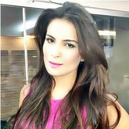 . Amor que não se mede ♪♫ Twitter dedicado a Minha Princesa @KamillaRSalgado seu jeito me conquistou sua voz tão doce...seguido por a Diva dona:@narabarbie ♥