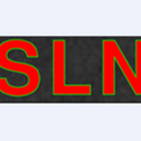 SOUNDS LIKE NEW (@slnfanzine) 's Twitter Profile