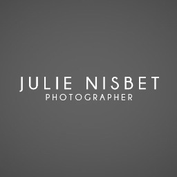 A North-East based photographer specialising in wedding photography, portraits and commercial events. Tweets updated by @julienisbet
