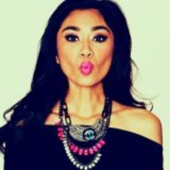 #Blujays!Jay followed me on 08/08/12 .. The Brazil loves you girl @JSanchezAI11 3 @BrackensickAI11