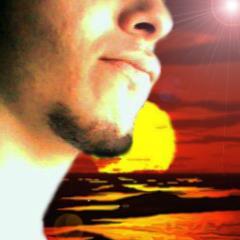 follow me and I will follow you back simple =D