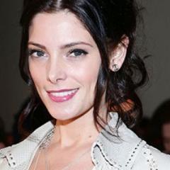 TeixeiraRic1's profile picture. 