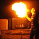 mac fry - @macfryy - Twitter