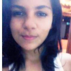 15 Anos,libriana,amoo moda,fotos,e coisas que engordam, doida,sem noção,completamante DEBY... Irmã da @Renataafreeitas e do @Emersonfereitas