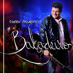 Olá, Sou o Cantor e Compositor Carlos Siqueira do Rio de Janeiro. Novo CD com Músicas Sertanejo Universitário e Romântica https://t.co/zS3FV7EtMD