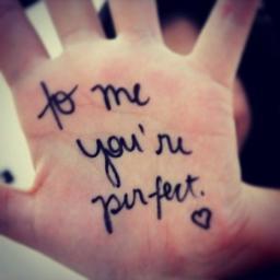 wowurperfect's profile picture. follow my main: @ziall_nuggets thank you beautiful. ♥
