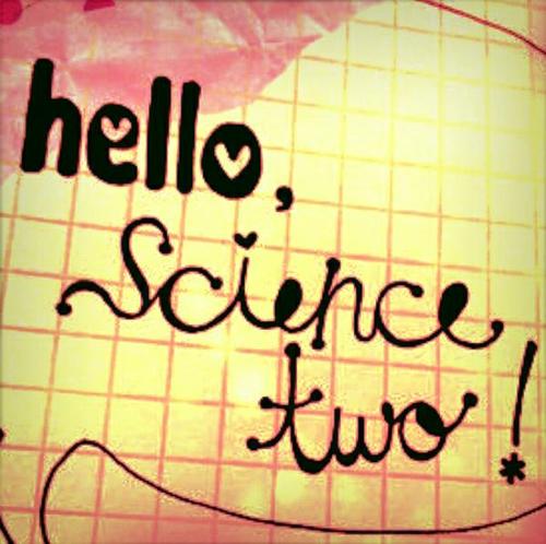 instagram:@eitu_gallery |Science 2 of St. Louis 1 '10-'12.one word.one heart.one promise.TWOgether♥