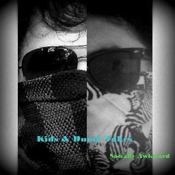 http://t.co/tpE7N1IP24