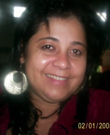 Poeta