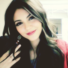 MyIanSexyhalder's profile picture. From hate to love