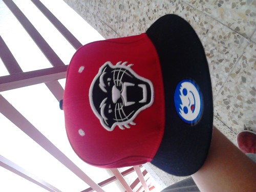 soy skater,me gusta bastante el rap y ojala que   mi destino fuera ser rapero :)