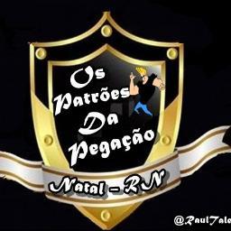 Integrantes da Equipe: @RaulTales @Betinho_Andrad1 #Gleysinho #Lipy_Limah #GOLFUDEDOR  FACEBOOK : http://t.co/l3KxzvscuC