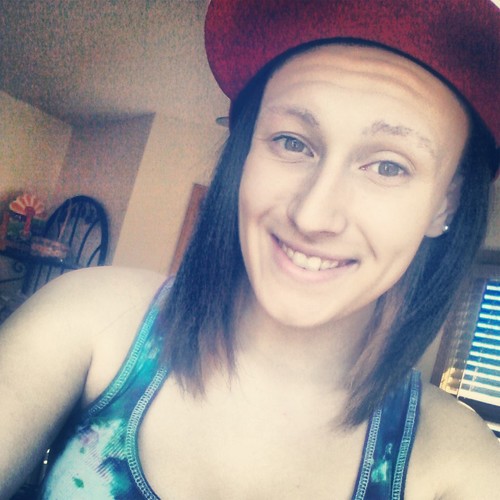 the good never easy, the easy never good♡ Victor Vincent Fuentes is my favorite , ∞ ♡ bdoublef 061011♡ boyfriend 031113♡