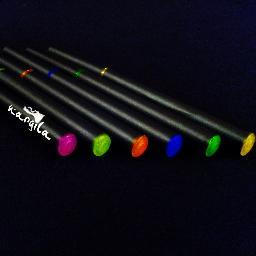 Nargila is a new concept in smoking. We have products in many different flavours with No Tar, No Nicotine just enjoyable smoke.
