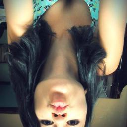 Msn : joycegatxinha123@hotmail.com
Facebook : https://t.co/tmiXty6KyJ
;)