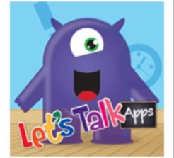 @lizholmes99 is a Speech Therapist who also creates speech development apps. Liz is an advocate for the promotion of child's speech & overall development.