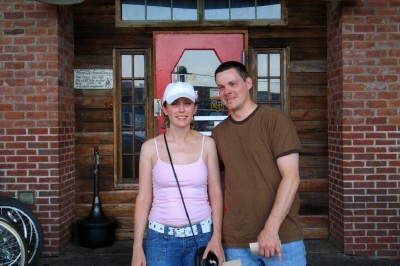 two4ew's profile picture. Internet marketing can be overwhelming, but it can be done.  See how I make my money online.