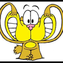 Jorge hernando casas - @haroldandresru3 - Twitter