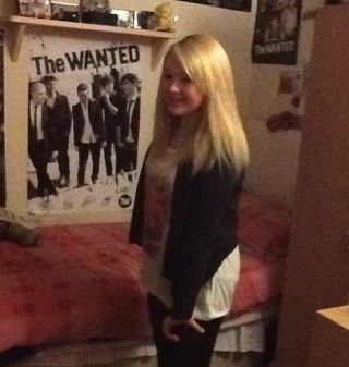 @zaynmalik @Harry_Styles @louis_tomlinson @NiallOfficial @Real_Liam_Payne ILOVETHESEGUYS!!!!!!xxxxx