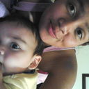 kathy sosa - @futuramami - Twitter