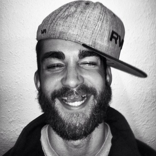 Sanchurrooo's profile picture. Angies List/Indy