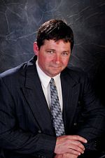 Residential repair consultant. Owner of home inspection company, freedom to fix home repair support site and the residential repair network.