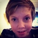 eric ahl - @EricAHL98 - Twitter