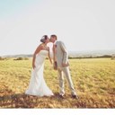 Meredith Copeland - @meredithrataj - Twitter