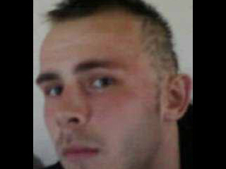 Football mad and loves his kids mega loads