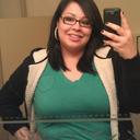 natalie nevarez - @nataliemarie22 - Twitter