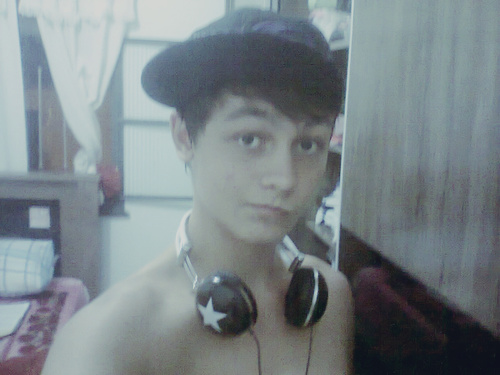 Já que não me entendes, não me julgue. haha segui aee ! s2 seus Lindjoos!!