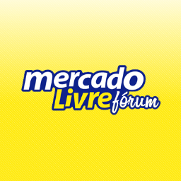 Problemas com o MercadoLivre? Compartilhe seu caso e esclareça suas dúvidas. Atenção, não há vínculos oficiais com o grupo eBazar, MercadoLivre e MercadoPago.