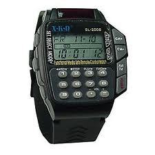 techgeneric's profile picture. Consumer electronics consultant
