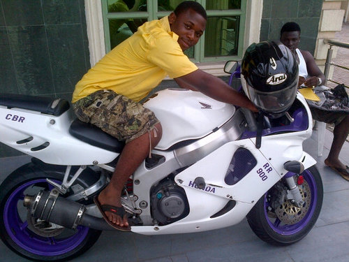 owen4you's profile picture. A cool and friendly guy. dats moi.