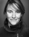 Creative Director, west elm. Never being boring & never being bored. Bad twitterer/much better instagrammer (so let's be friends there: @vanessaholden).